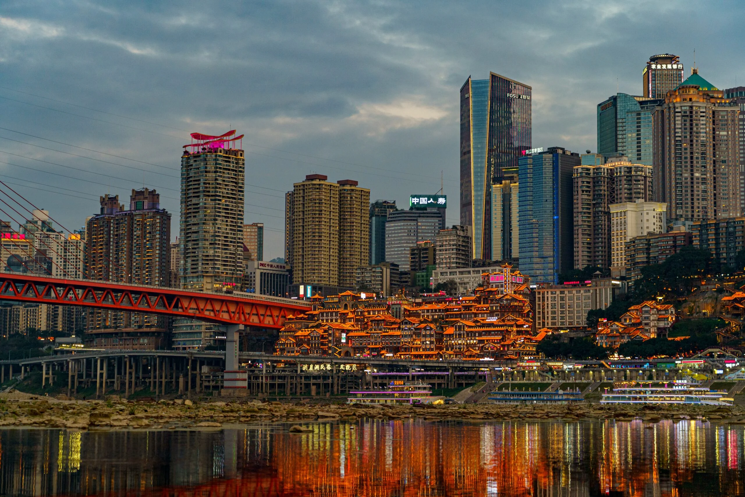 yihan-wang-xLJHjTwjmYk-unsplash